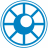 www.apertura.cl