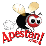 www.apestan.com