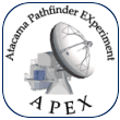 www.apex-telescope.org
