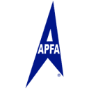 www.apfa.org