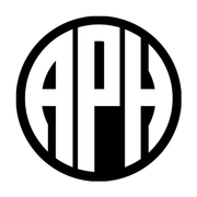 www.aph.org