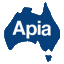 www.apia.com.au