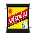 www.apikoglu.com.tr