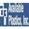 www.apiplastics.com