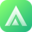 www.apk.com