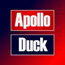 www.apolloduck.co.za