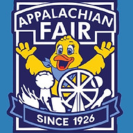 www.appalachianfair.com