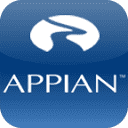 www.appiandigital.com