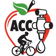 www.applecidercentury.com