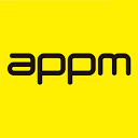 www.appm.pt