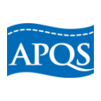 www.apqs.com