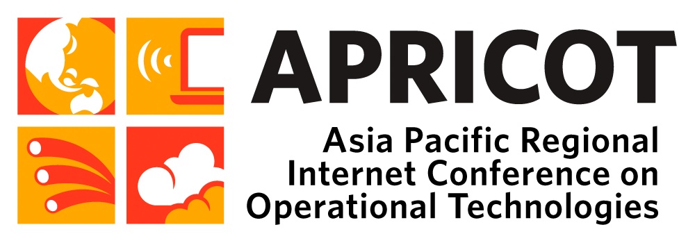 www.apricot.net