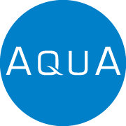 www.aqua-whirlpools.de