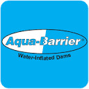 www.aquabarrier.com