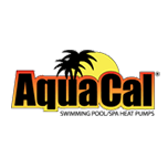 www.aquacal.com