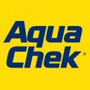 www.aquachek.com