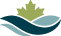 www.aquaculture.ca