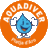 www.aquadiver.com