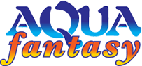 www.aquafantasy.com