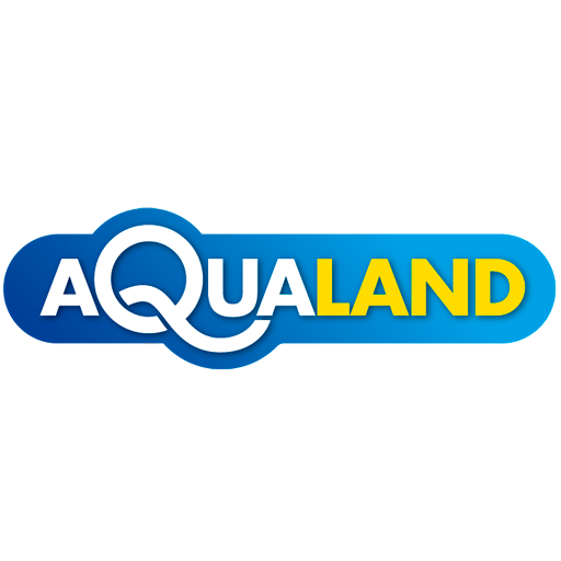 www.aqualand.fr