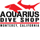 www.aquariusdivers.com