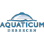 www.aquaticum.hu