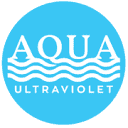 www.aquaultraviolet.com