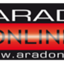 www.aradon.ro