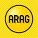 www.arag.at