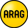 www.arag.com