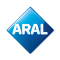 www.aral-lubricants.de