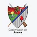 www.arauca.gov.co