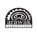 www.arawakexp.com