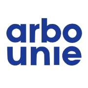 www.arbounie.nl