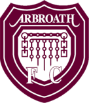 www.arbroathfc.co.uk