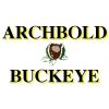 www.archboldbuckeye.com