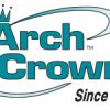 www.archcrown.com