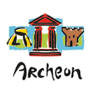 www.archeon.nl