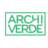 www.archi-verde.be