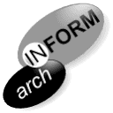 www.archinform.net