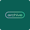 www.archive.com