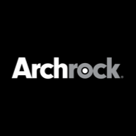 www.archrock.com