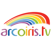 www.arcoiris.tv