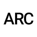 www.arconline.co.uk