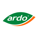 www.ardo.com