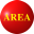 www.area.co.th