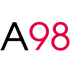 www.area98.it