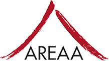 www.areaa.org