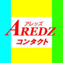 www.aredz.com
