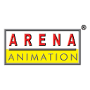 www.arena-multimedia.com